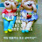 @user-rn6zs7hn9b
