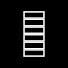 GNvnPQHvyx0-channel-avatar-Six Melodie
