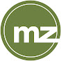 Michaletz Zwief Ltd logo