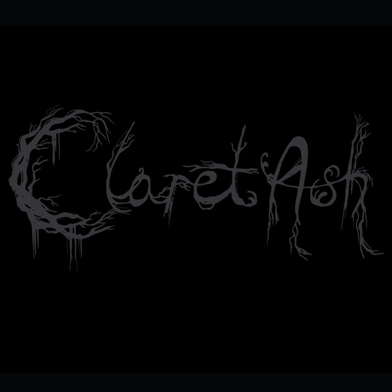 Claret Ash