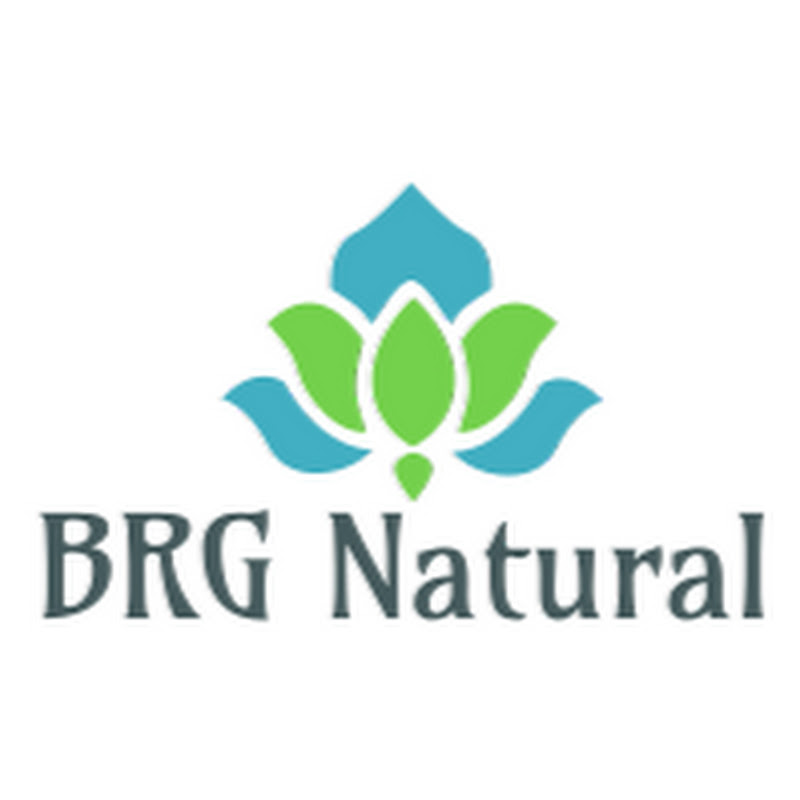 BRG Natural