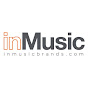 inMusic Japan