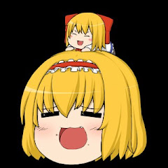 ぽっぴーチャンネル