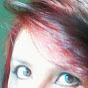 Denny Simmons Avatar