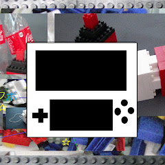 ブロックゲームズ