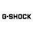 G-SHOCK Korea