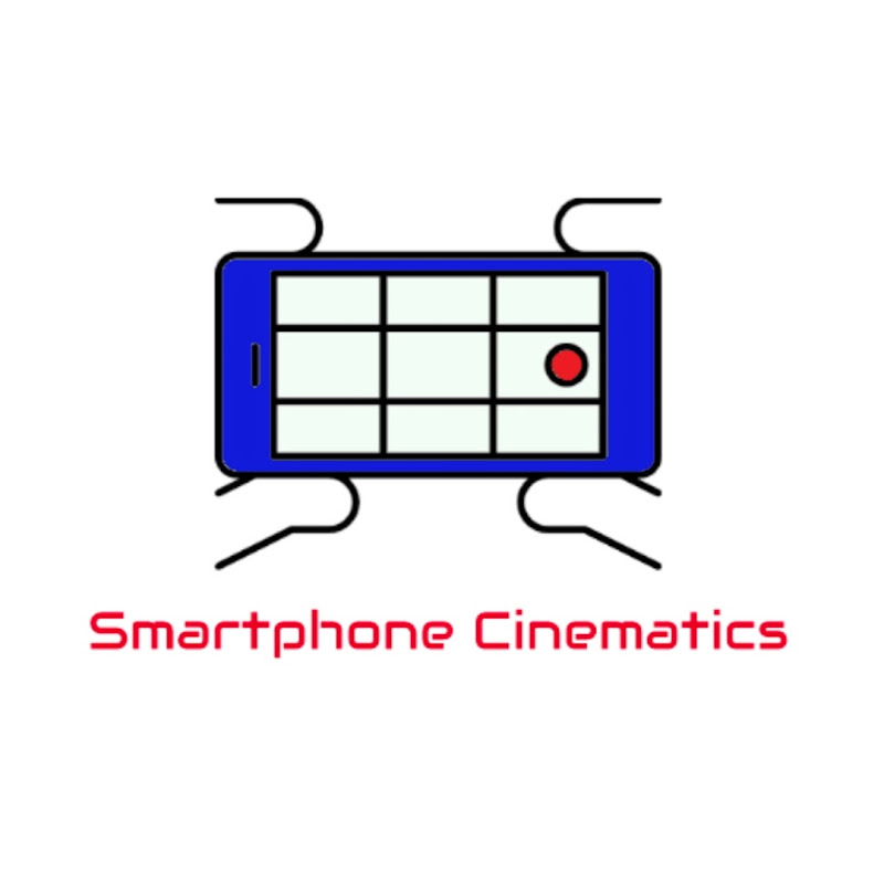 Smartphone Cinematics