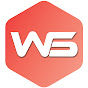 Works Software logo