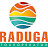Raduga Travel (www.radugatravel.net) представляет