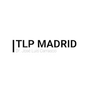 TLP MADRID Dr. José Luis Carrasco
