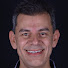 Z5W_cf3yLMY-channel-avatar-Luiz Fernando D'Altoé