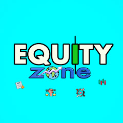 The Equity Zone