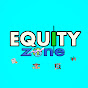 The Equity Zone