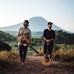 Music Travel Love Net Worth
