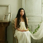 Sinon Movie official