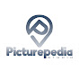 Picturepedia Studios logo