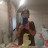 Avatar de @anjahess4908