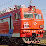 Автор