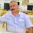 @avvatsemir7267
