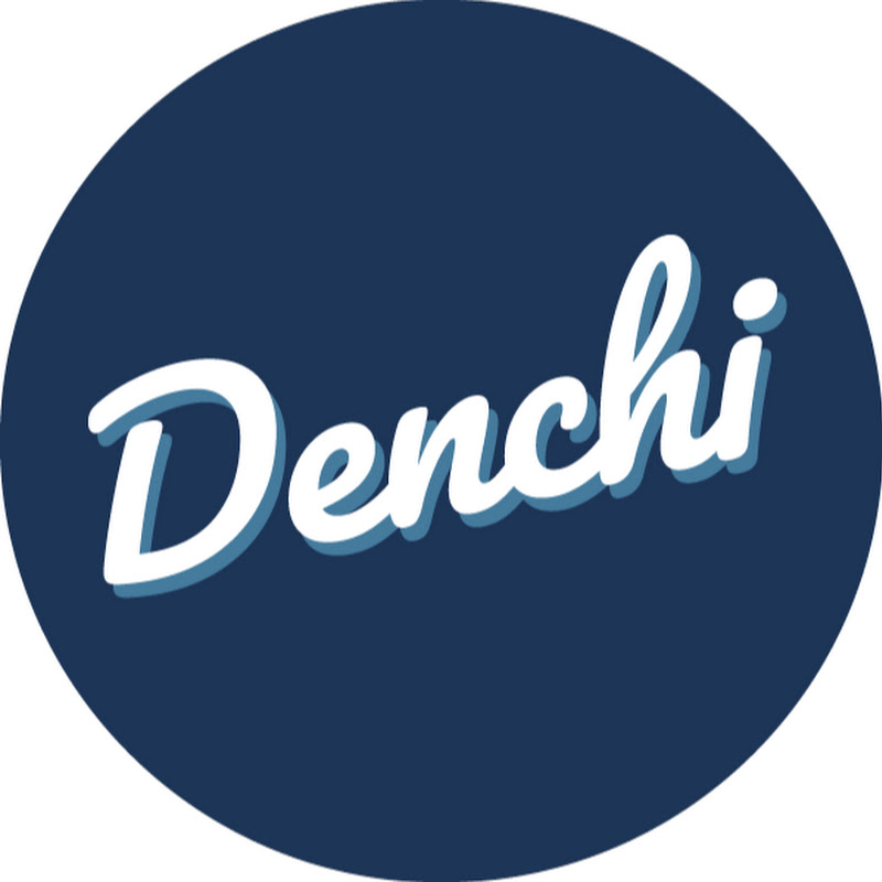 Denchi