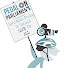 ids351C6qMY-channel-avatar-magnatom