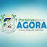 H3bPxxO0NyI-channel-avatar-Porteiras Agora