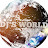 @DjsWorldTV
