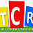 tamilcinemareview