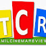 BiXAZTylgak-channel-avatar-tamilcinemareview