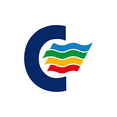 colorline