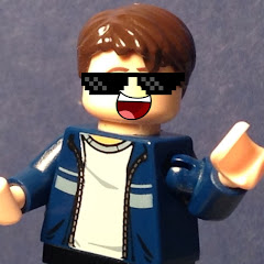 FlapJack Films avatar