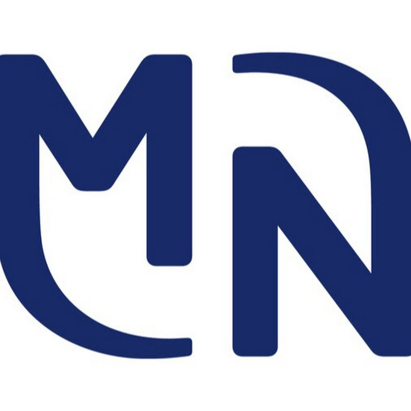 Multinational News