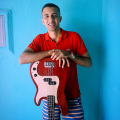Thiago Silva Bass