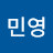 @3very6ay0day