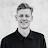 @andersnymannwejse3347's avatar