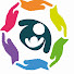 RHMbNUp_-oE-channel-avatar-Suffolk Safeguarding Partnership
