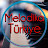 Melodika Türkiye HD
