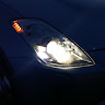 Автор