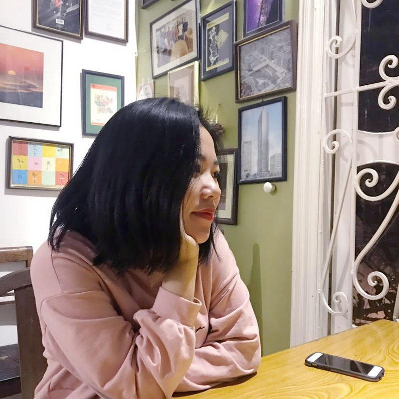 Phương Chi Lê