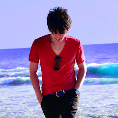 坂東慧 〈T-SQUARE〉 Official Channel