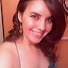S2OYwbBdXP0-channel-avatar-butterflycrowe