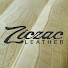 OBSfFKYsEv0-channel-avatar-Ziczac Handmade Leather