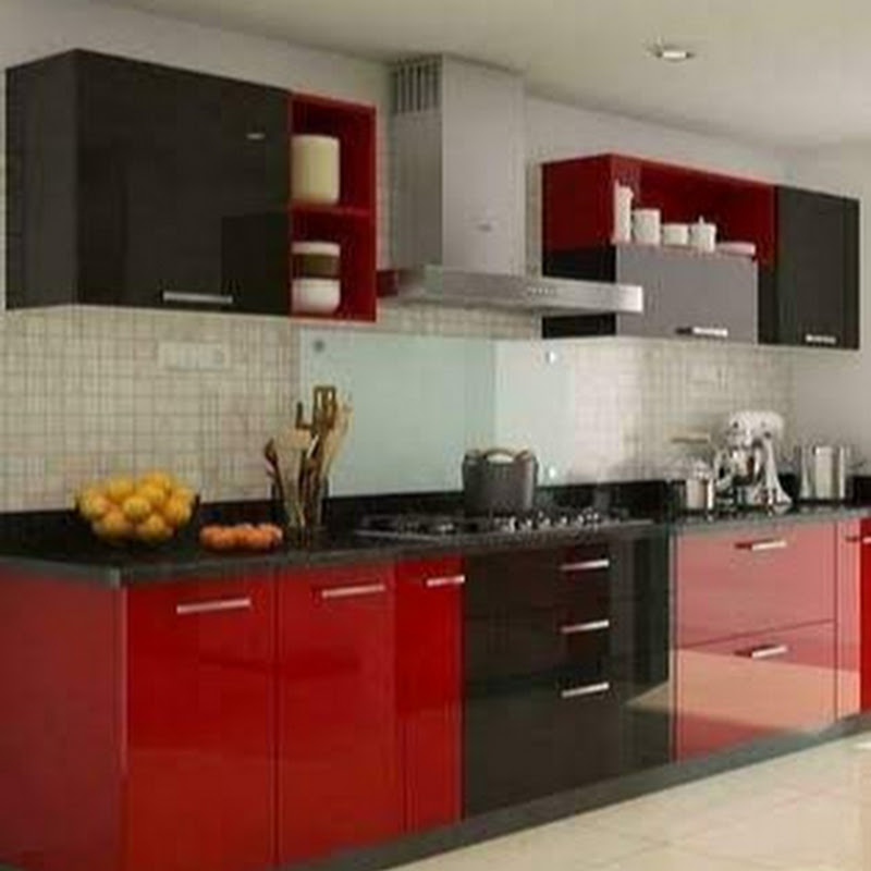 Karachi Carpenter