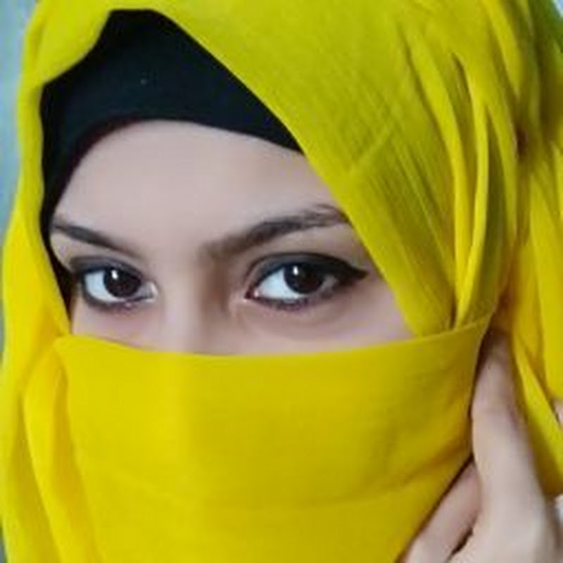 Improve your lifestyle with Iqra