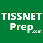 TISSNET Prep.com