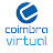 Coimbra Virtual Informática