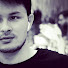 Rx0gAl29z8I-channel-avatar-LEON