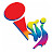INTI CREATES