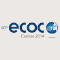 ECOC 2014 Conference