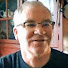 2vBXFc_mnG8-channel-avatar-James Hill